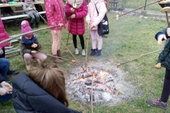 86976109_1535188966630645_3669141413662031872_n