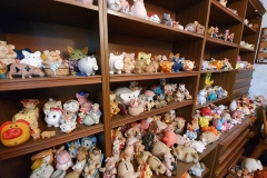 86995726_1533251883491020_7341181530816905216_n