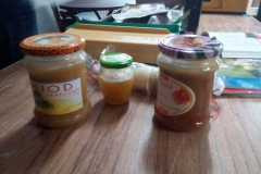 87024234_1534089590073916_8875507255273848832_n