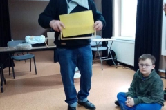 87024937_1534090350073840_2656186257507352576_n