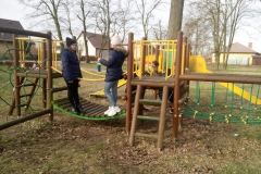 87026856_1535188893297319_2968864472271159296_n