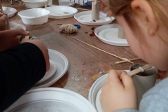 87044790_1532493196900222_5359237016305270784_n