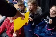 87046711_1534090383407170_6712443849630810112_n