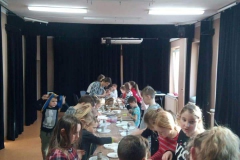 87053237_1532492586900283_666630244903419904_n