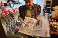 87055438_1533252106824331_5871791206454788096_n