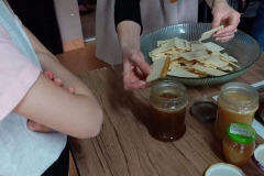 87057274_1534090563407152_6477929985205075968_n