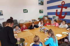 87061323_1535915339891341_7420892451633627136_n