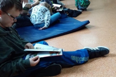 87063551_1534090136740528_3157941095988461568_n