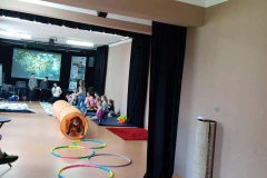 87065415_1535915476557994_2976211310183710720_n