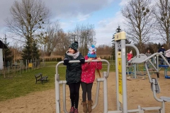 87071452_1535915229891352_7256098885813141504_n