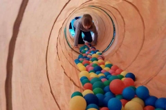 87071452_1535915723224636_7024277927227293696_n