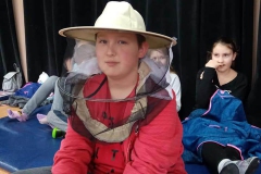 87072604_1534090316740510_90668108238290944_n