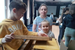 87075966_1534089396740602_260302609007509504_n