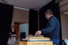 87076188_1534090640073811_4353190710183198720_n