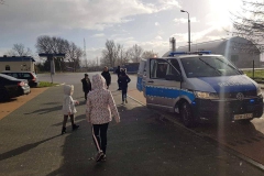 87086753_1535915409891334_8092117242096910336_n