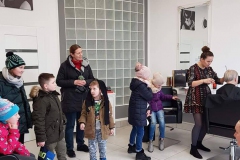 87089552_1535915069891368_970837667468017664_n