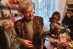 87100196_1533252006824341_5861393593142345728_n