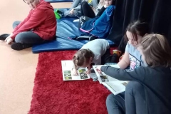 87144908_1534090196740522_5486295862751526912_n