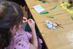 87146082_1533252500157625_3761885326839119872_n