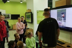 87147749_1533257400157135_5420268883833520128_n