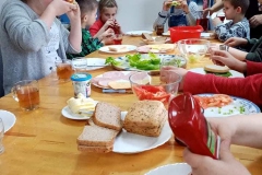 87153486_1534090880073787_4990827383217979392_n