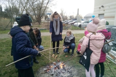 87156741_1535189069963968_434003039351734272_n