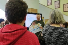 87158298_1533257346823807_8919966063777546240_n