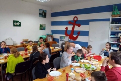 87161972_1534090936740448_1611319429918883840_n