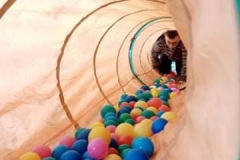 87164983_1535915549891320_7817584530264424448_n