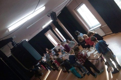 87255839_1532492623566946_8475434676603846656_n