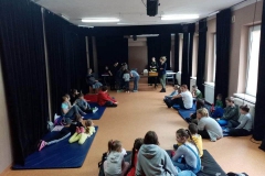 87261713_1534090096740532_5107420695738974208_n