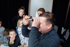 87279705_1534090740073801_6899497067010326528_n