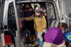 87285004_1535914779891397_7871609605325848576_n