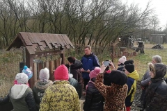 87289495_1533257686823773_3421388080618143744_n