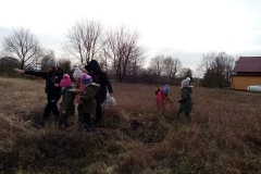 87295982_1532393126910229_3655978644569849856_n