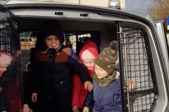 87302106_1535914616558080_26487351077240832_n