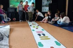 87303486_1535915773224631_2700704577077903360_n