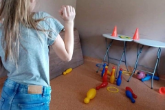 87358448_1535915619891313_2352305243867316224_n