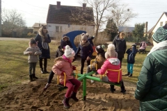 87363081_1535189033297305_5139051356052520960_n