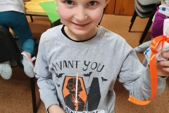 87367476_1533252413490967_2139316402614435840_n