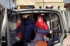 87385316_1535914849891390_7377159578502299648_n