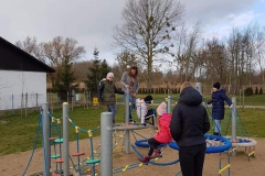 87388273_1535915153224693_1318411048402812928_n