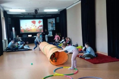 87397075_1535915819891293_2886458906152796160_n