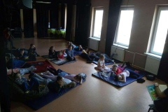 87448934_1535189179963957_3371179324517384192_n