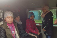 87468831_1535914703224738_7079455943309656064_n