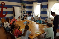 87499445_1535915273224681_6842666536491024384_n