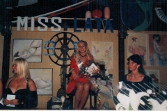Miss1995