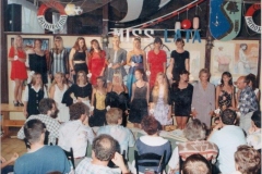 MissLata1995