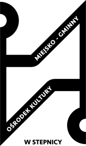 logo_mgok