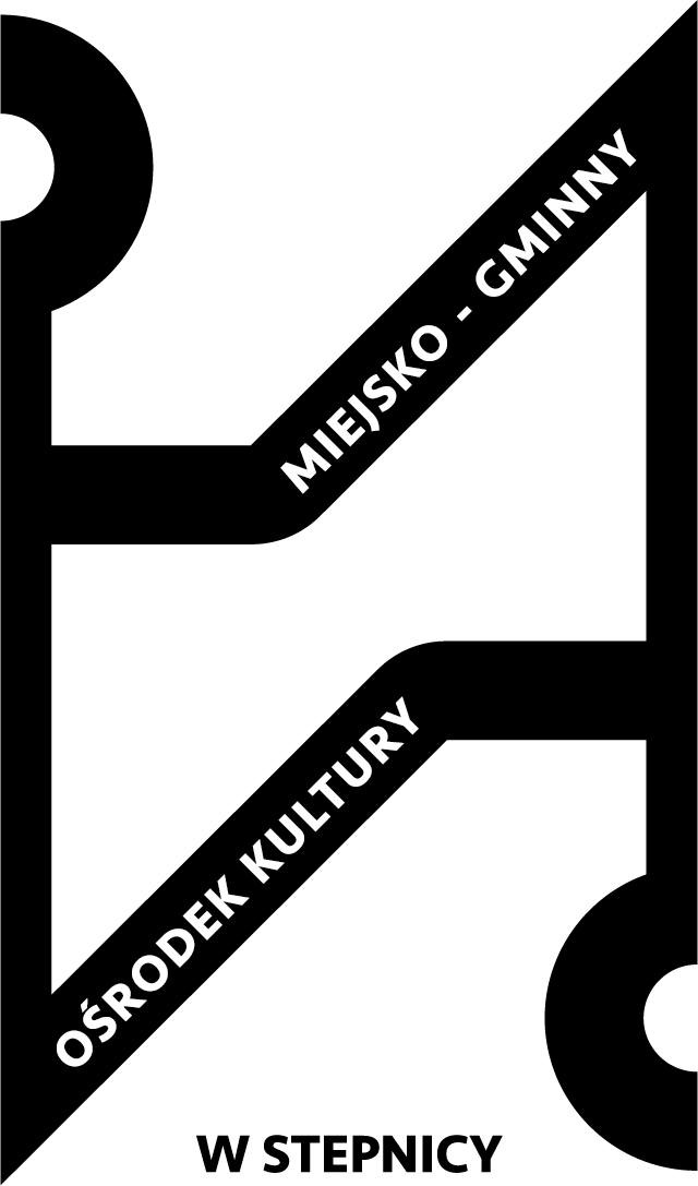 logo_mgok